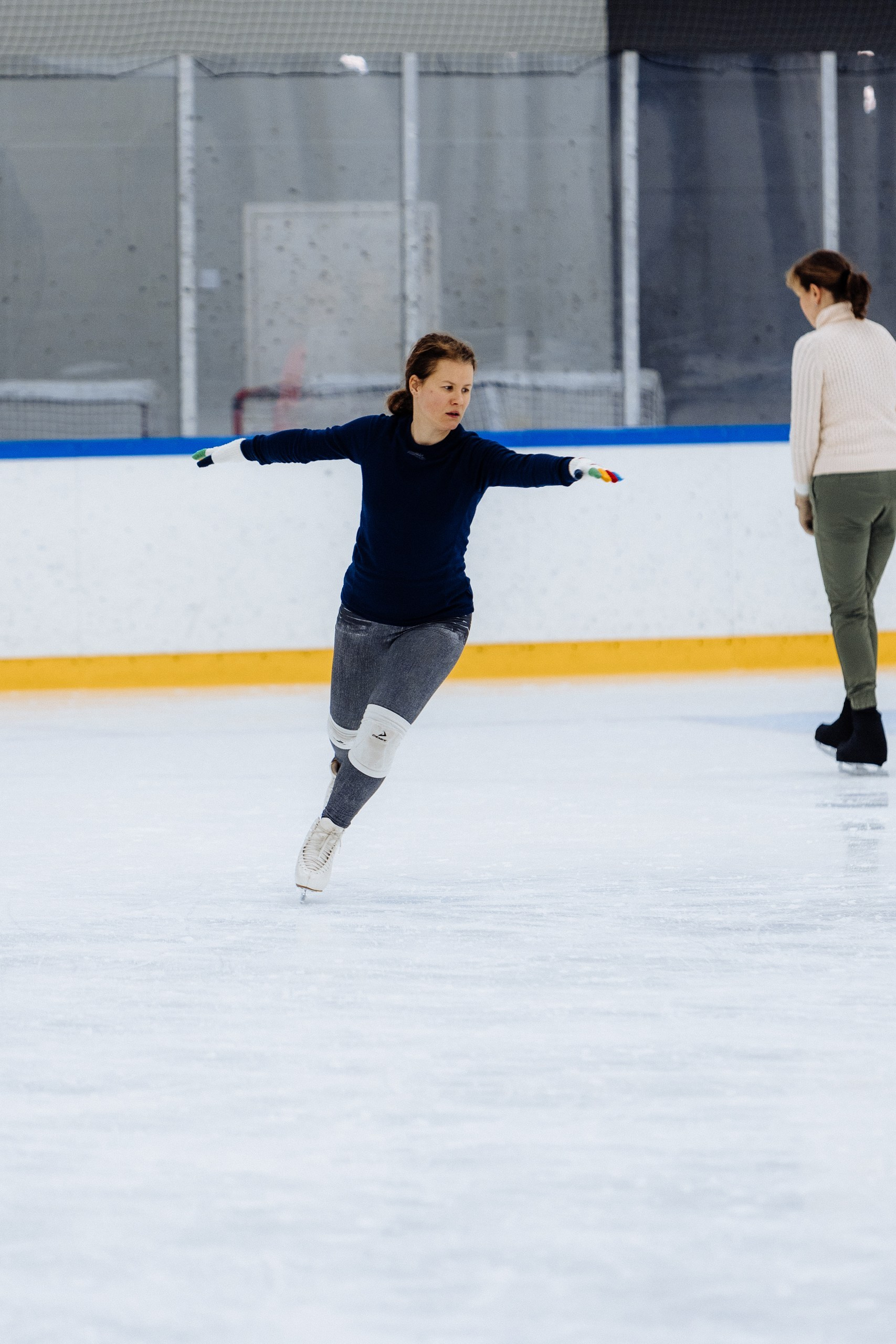 Фотогалерея | Фигурное катание для детей и взрослых СПб. Фигурное катание для взрослых и детей на Васильевском 🌟