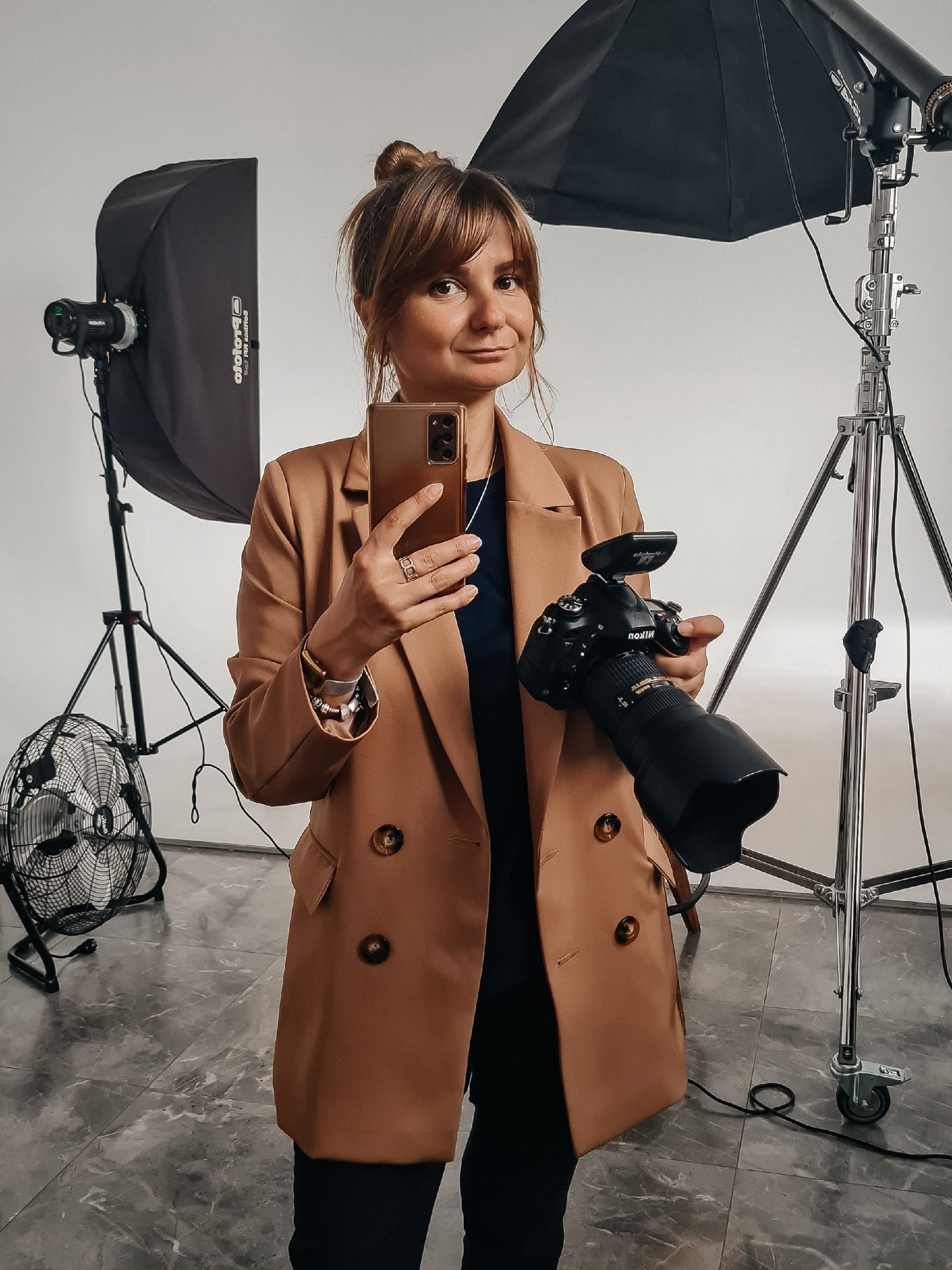 Контакты. Свадебный фотограф в Санкт-Петербурге Венера Ахметова