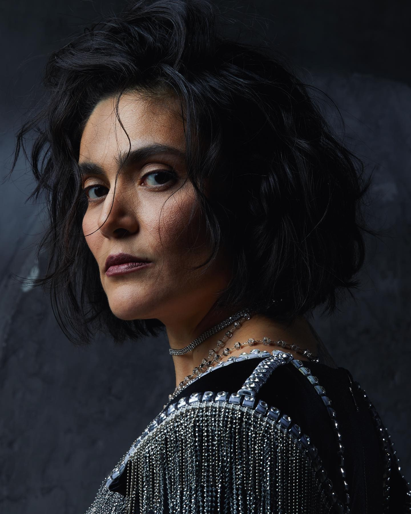 Профессиональная фотосъемка для бизнеса и личного бренда в Москве