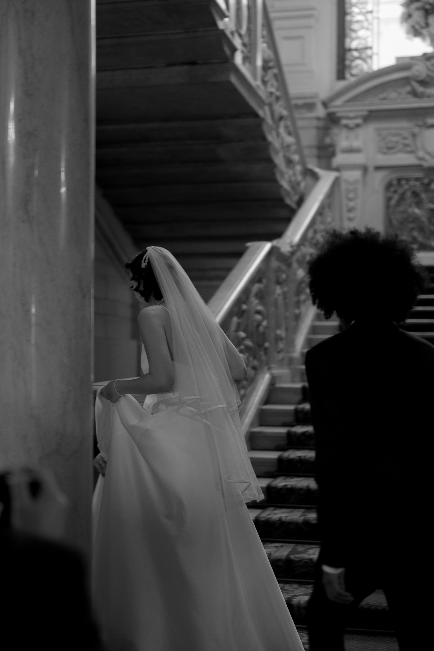 Маннуэль & Алина. Yura Rush Свадебный фотограф Тюмень