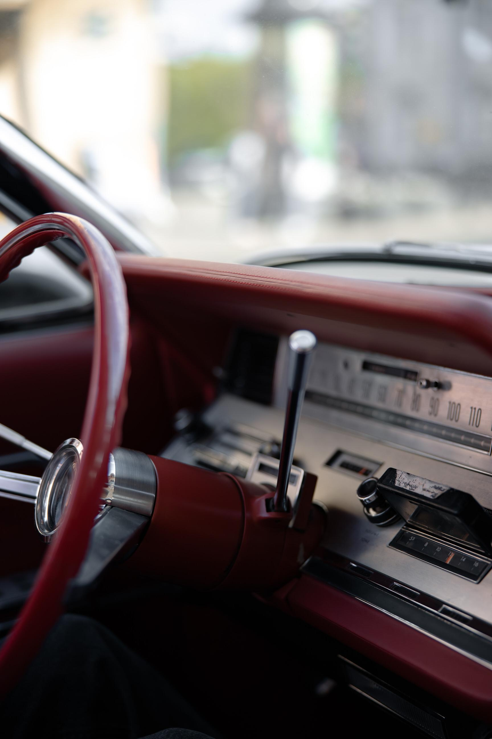 Маннуэль & Алина. Yura Rush Свадебный фотограф Тюмень