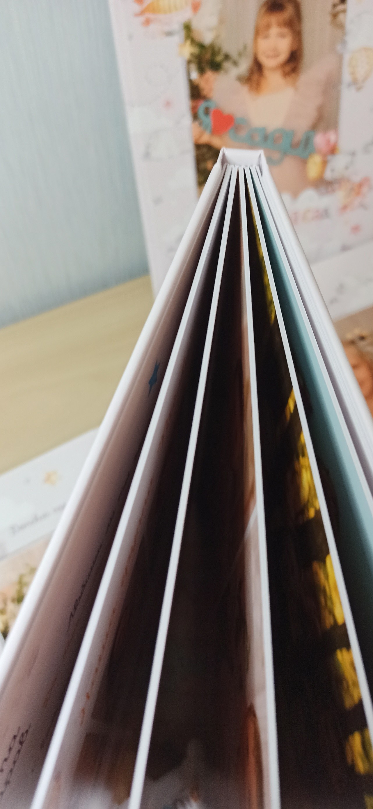 Выпускные альбомы Старый Оскол детский сад. Стильные выпускные альбомы в Старом Осколе. Свадебные фотокниги