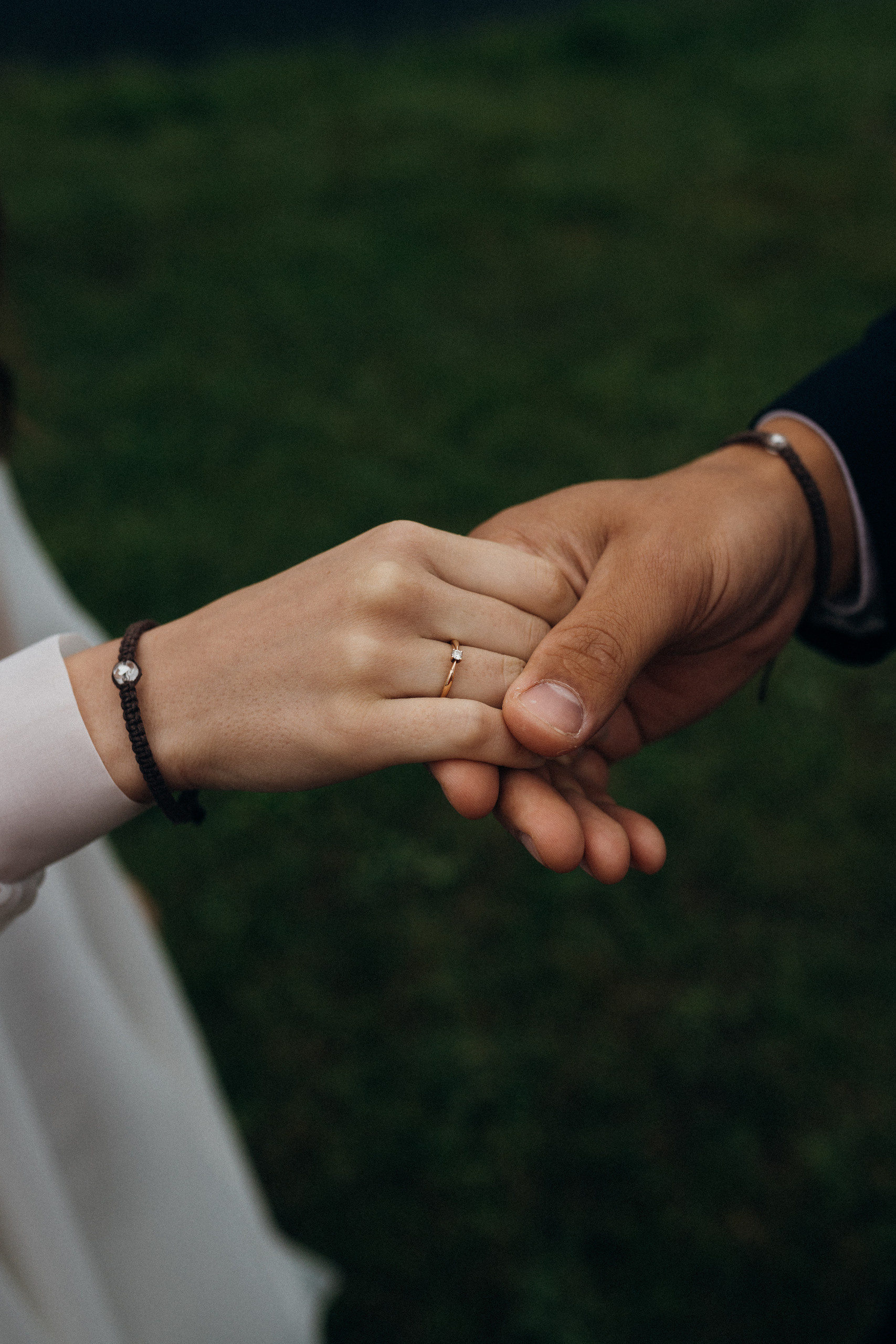 Отзывы. Семейный и свадебный фотограф в Краснодарском крае и РА Юлия Голуб