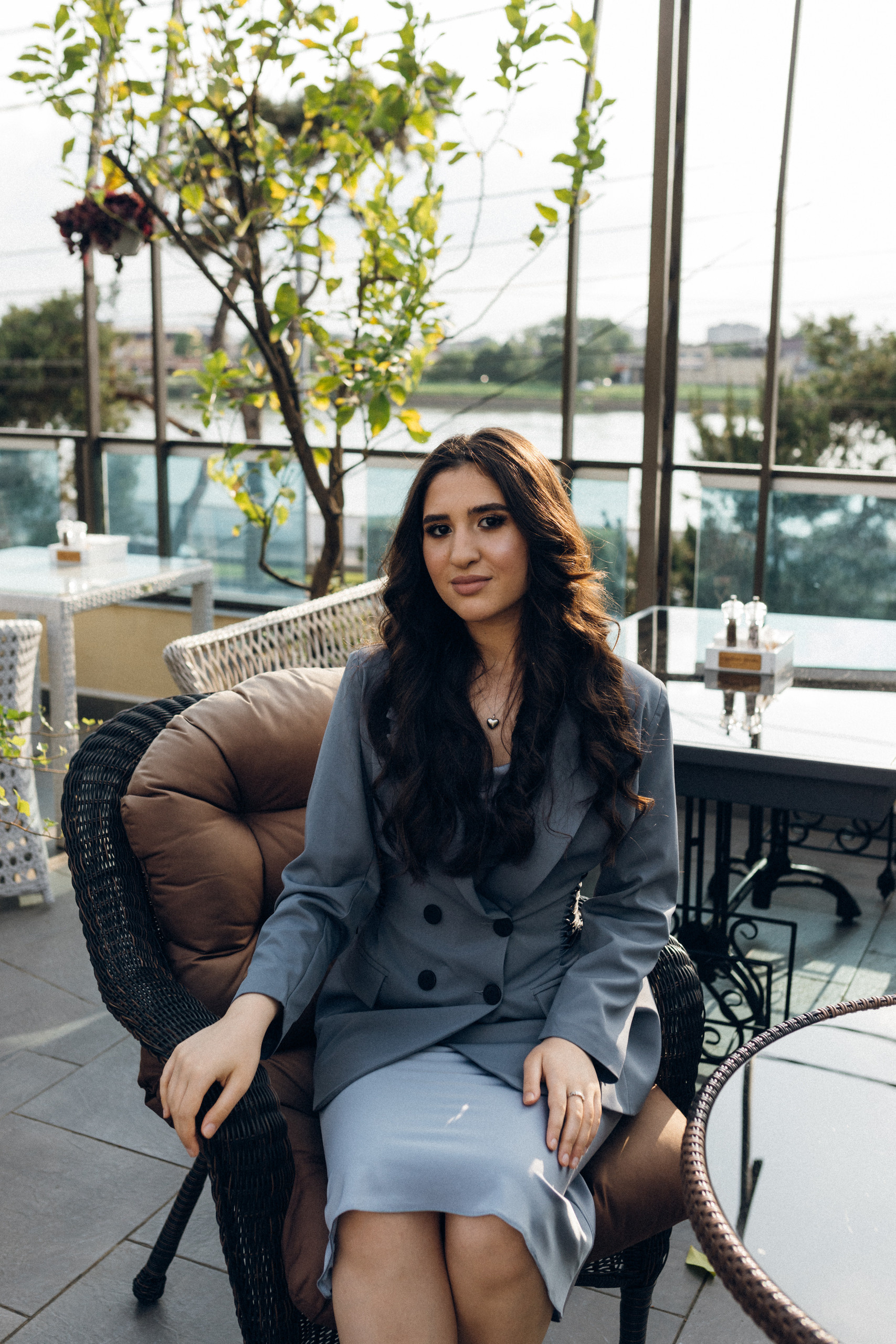 Отзывы. Семейный и свадебный фотограф в Краснодарском крае и РА Юлия Голуб