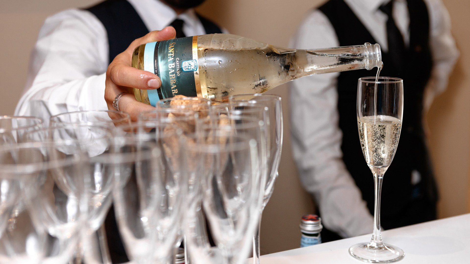 Репортаж. Фотограф Владимир Молоканов