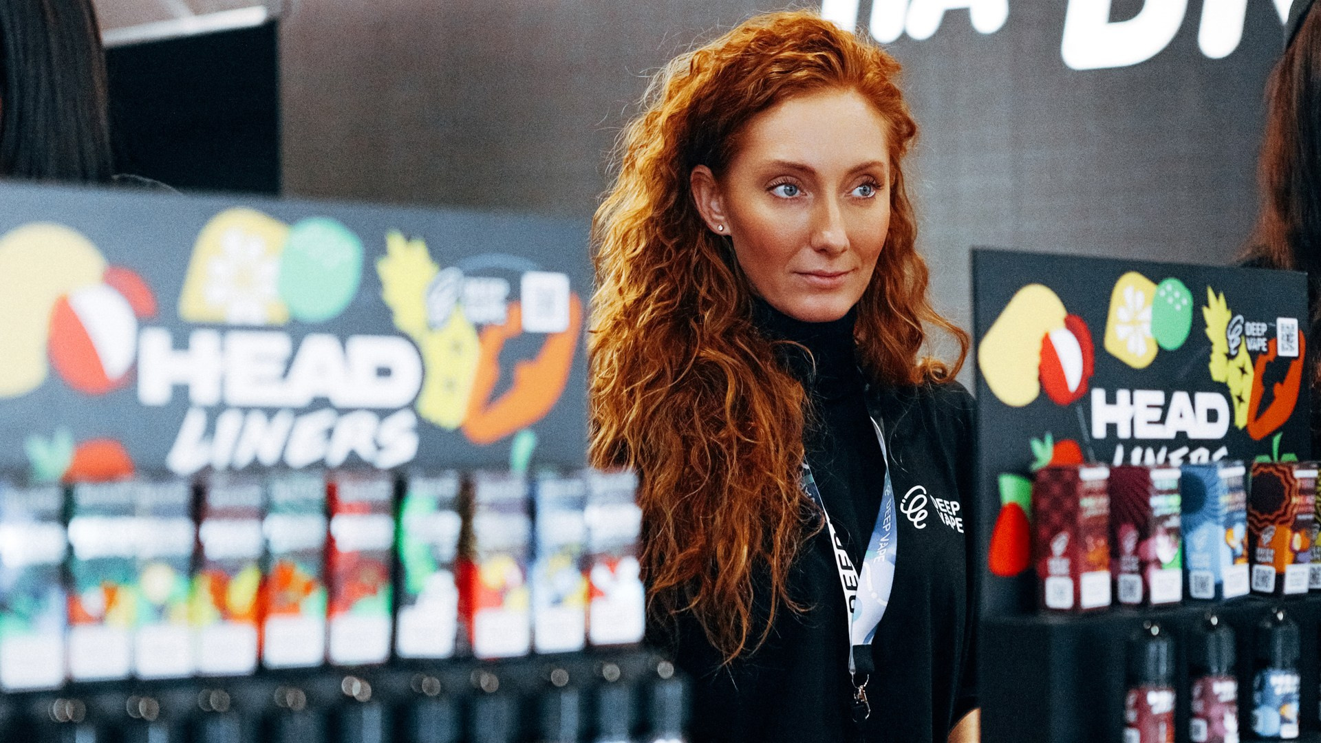 Репортаж. Фотограф Владимир Молоканов