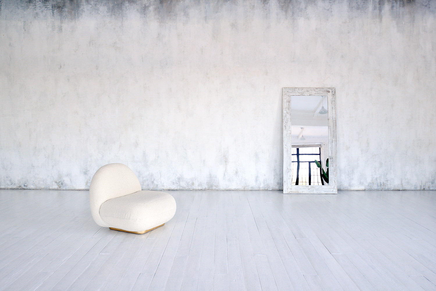 Лучшие фотостудии Москвы. Фото и видео Москва, Московский. Свадебный фотограф, видеограф, фотосессии, видеосъемка