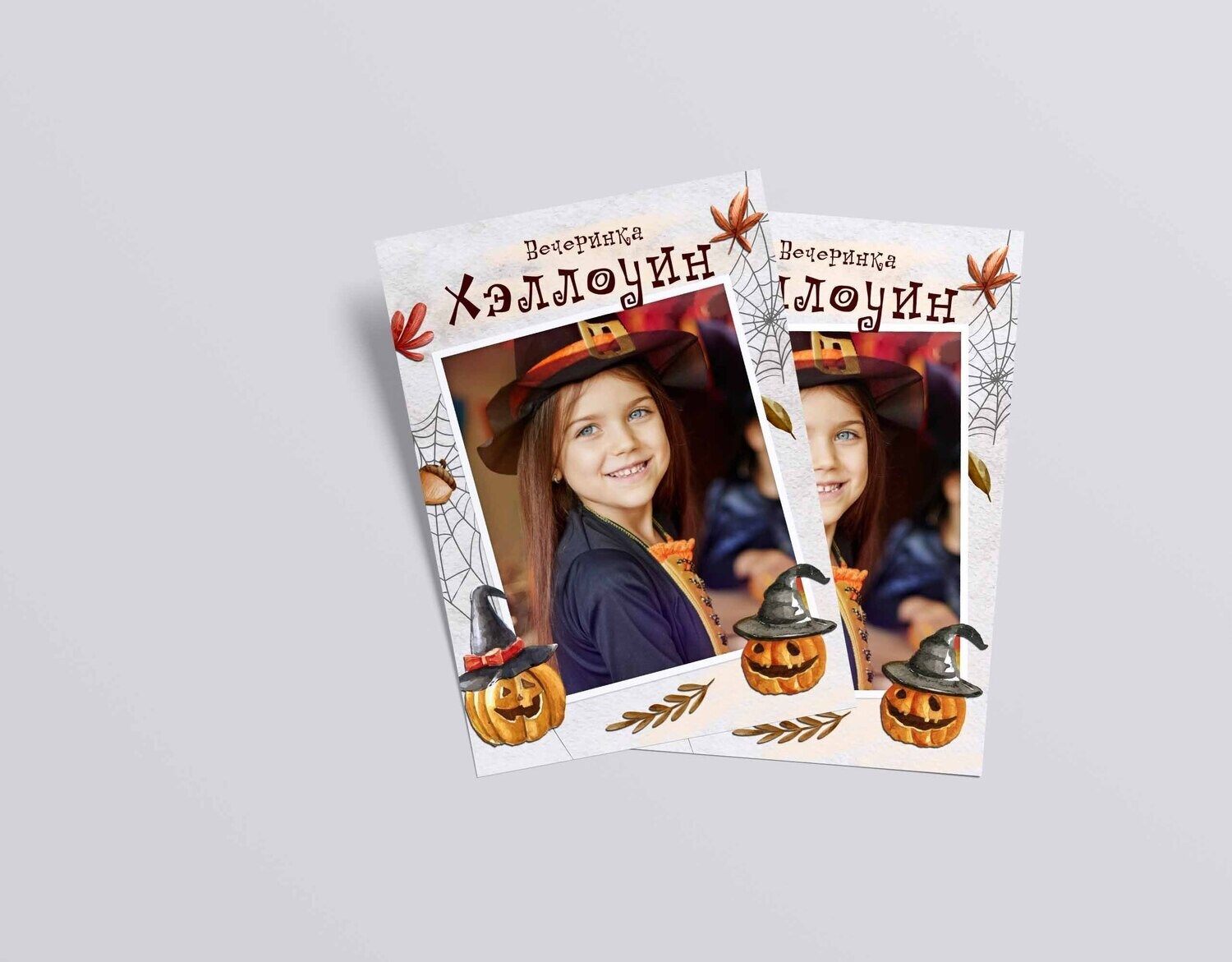 Семейные и детские фотосессии. Фото и видео Москва, Московский. Свадебный фотограф, видеограф, фотосессии, видеосъемка