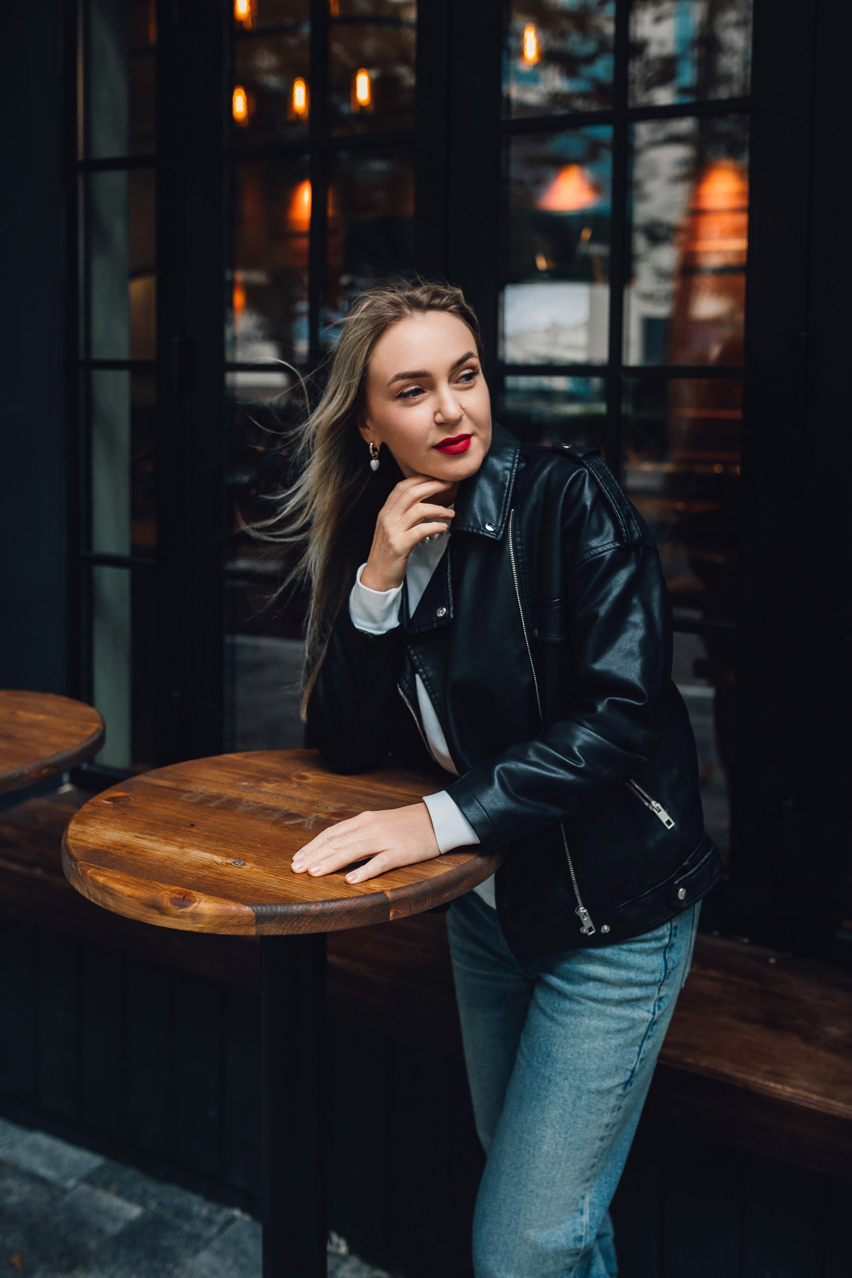 Алена. Фотограф и видеограф в Сочи Дмитрий Чигарев