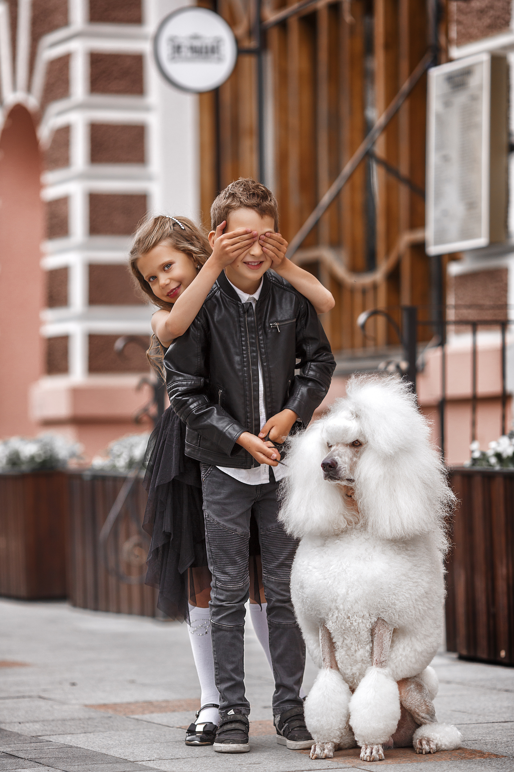Истории. Свадебный и семейный фотограф  во Владивостоке Ольга Украинец