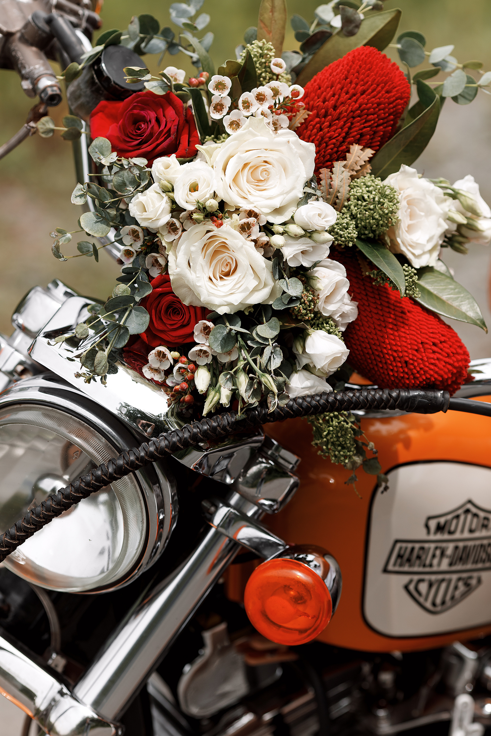 Истории. Свадебный и семейный фотограф  во Владивостоке Ольга Украинец