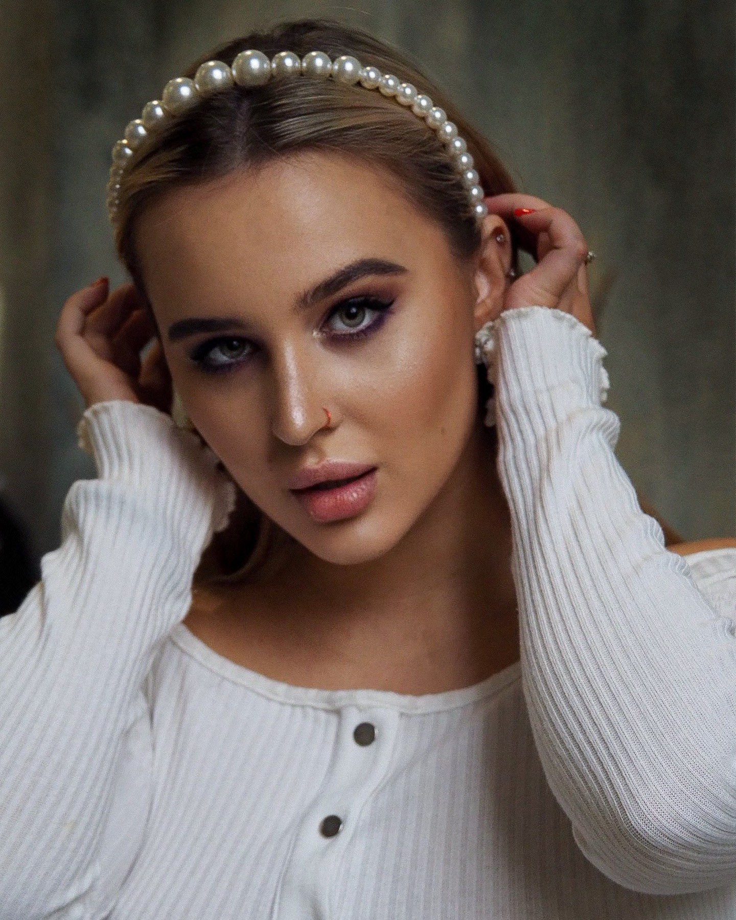 Портфолио. Фотограф Москва Юлия Солодкина