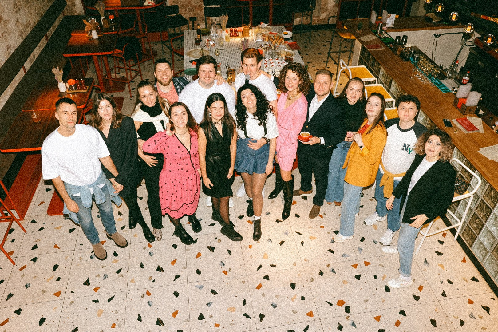 Алена. Фотограф Нижний Новгород