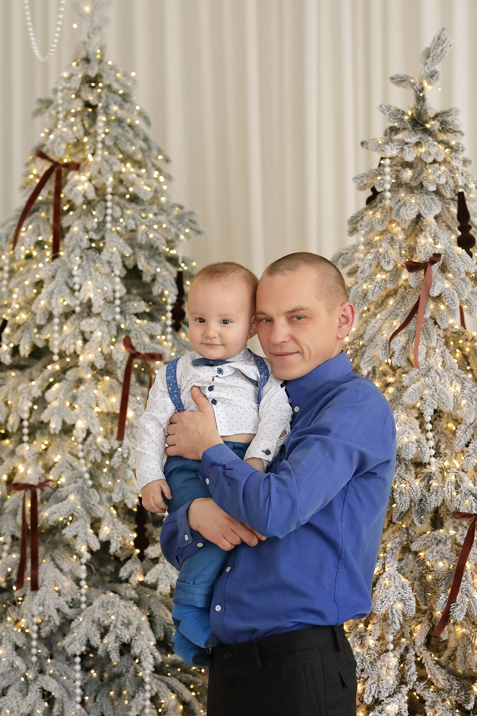 Весёлая фотосессия с 4-мя детьми!. Свадебный и семейный фотограф и видеограф в Екатеринбурге Полянские Тимур и Анастасия