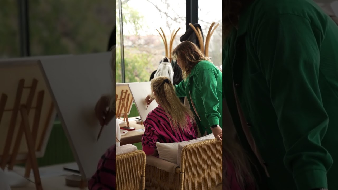 Видеограф в Израиле. Фотограф и видеограф в Израиле Соня Скай