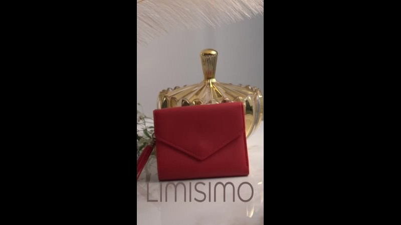 Продакшн видео для маркетплейсов. Студия коммерческой съемки ХВОЯ