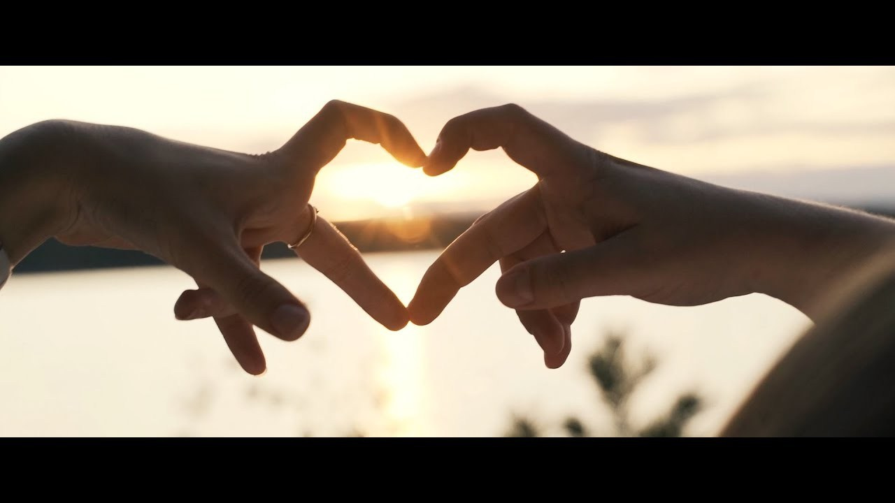 Свадьба. Видеограф Александра Шмакова Снежинск Челябинская область