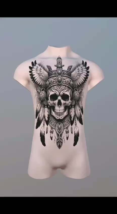 Эскизы 3D. Helixart.ru