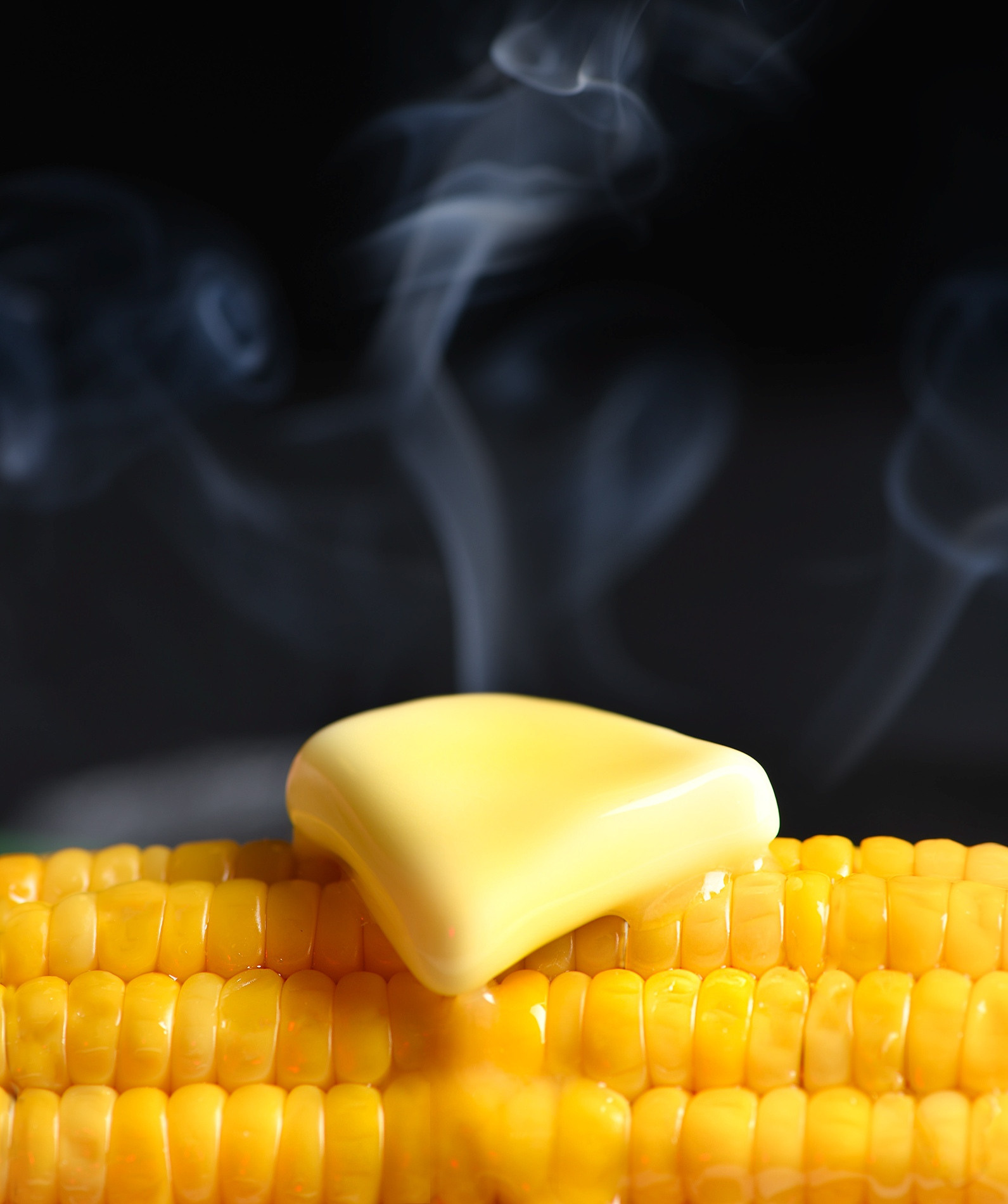 Предметный фотограф Киров. Съемка для маркетплейсов