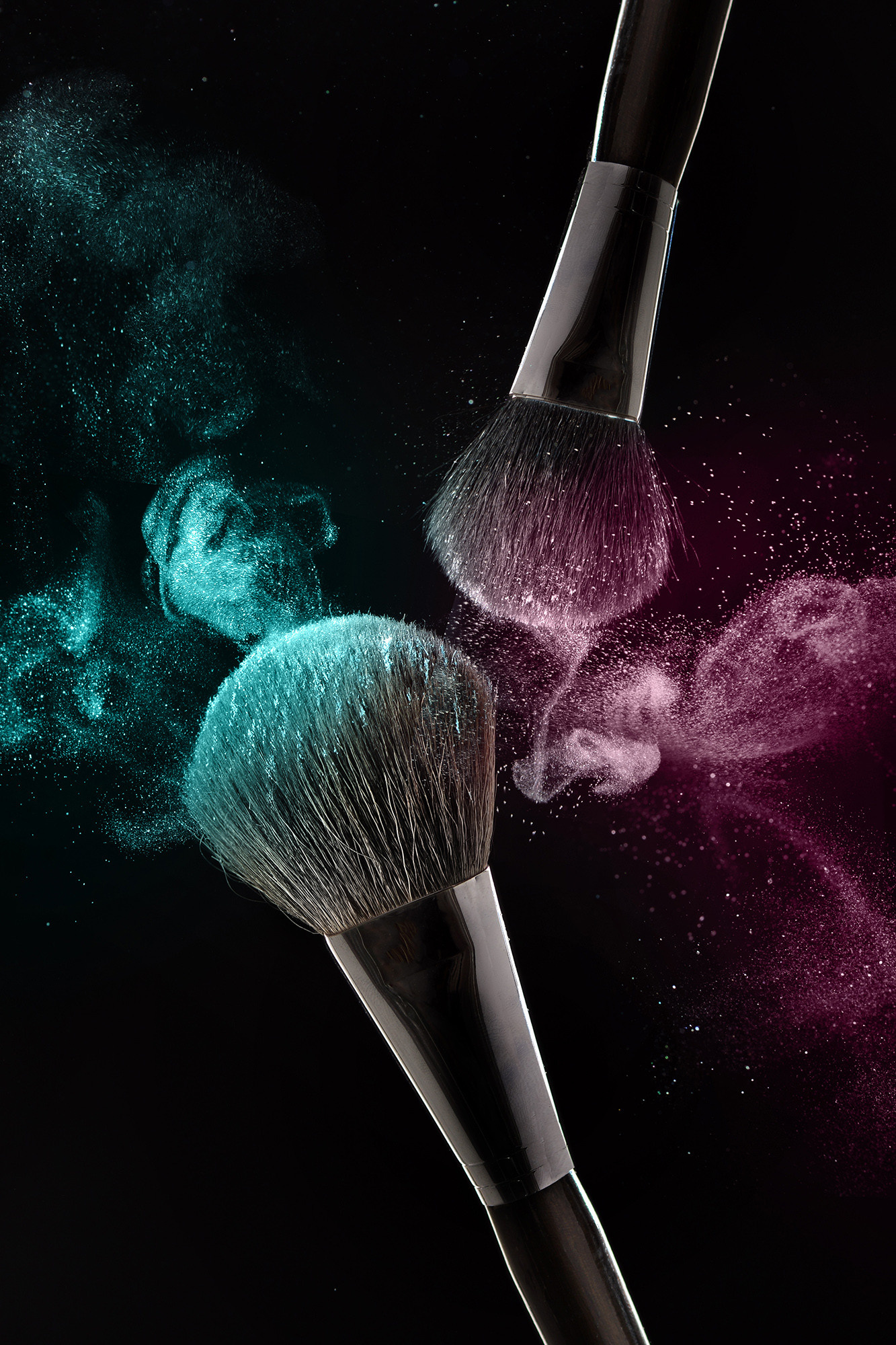 Предметный фотограф Киров. Съемка для маркетплейсов