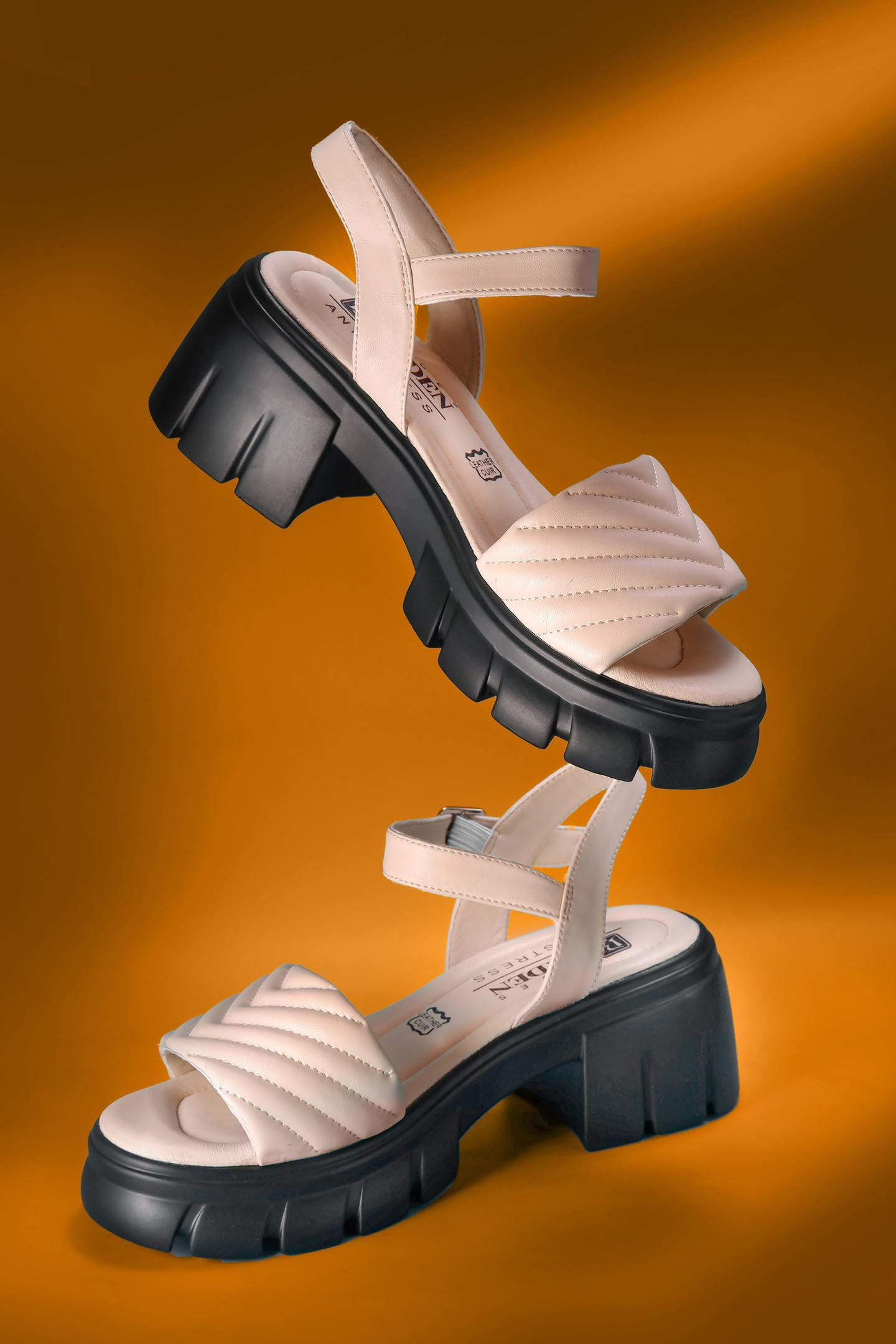 Предметный фотограф Киров. Съемка для маркетплейсов