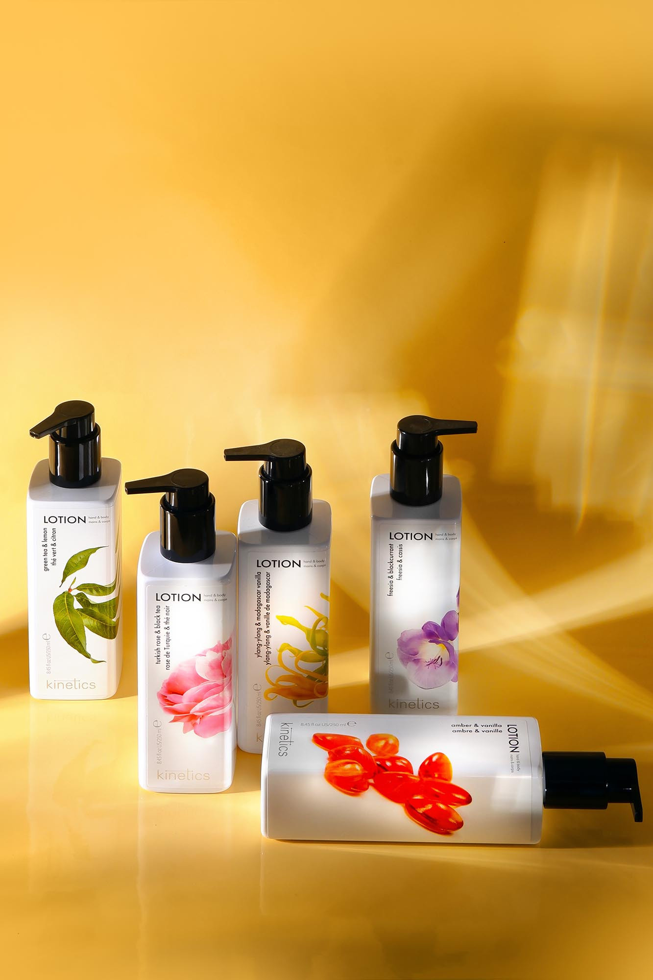 Предметный фотограф Киров. Съемка для маркетплейсов