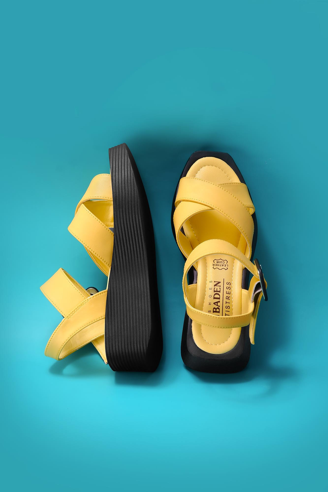 Предметный фотограф Киров. Съемка для маркетплейсов