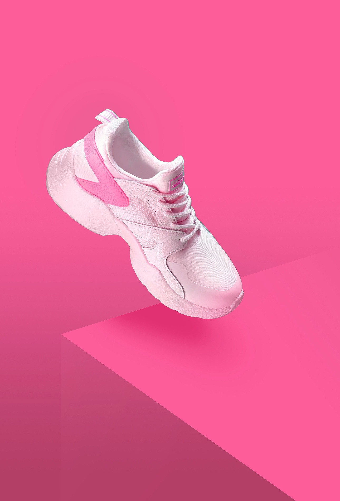 Предметный фотограф Киров. Съемка для маркетплейсов