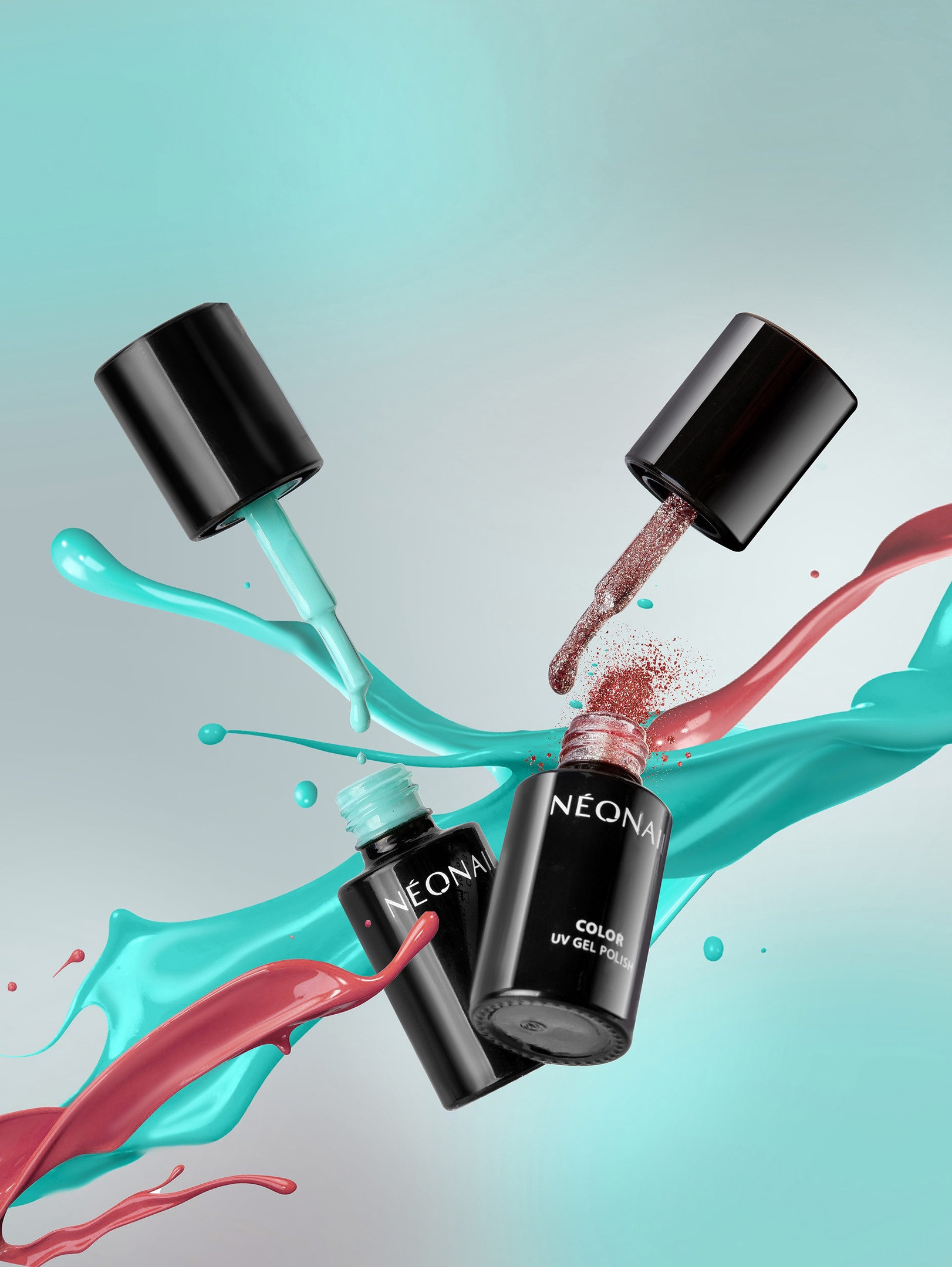 Предметный фотограф Киров. Съемка для маркетплейсов