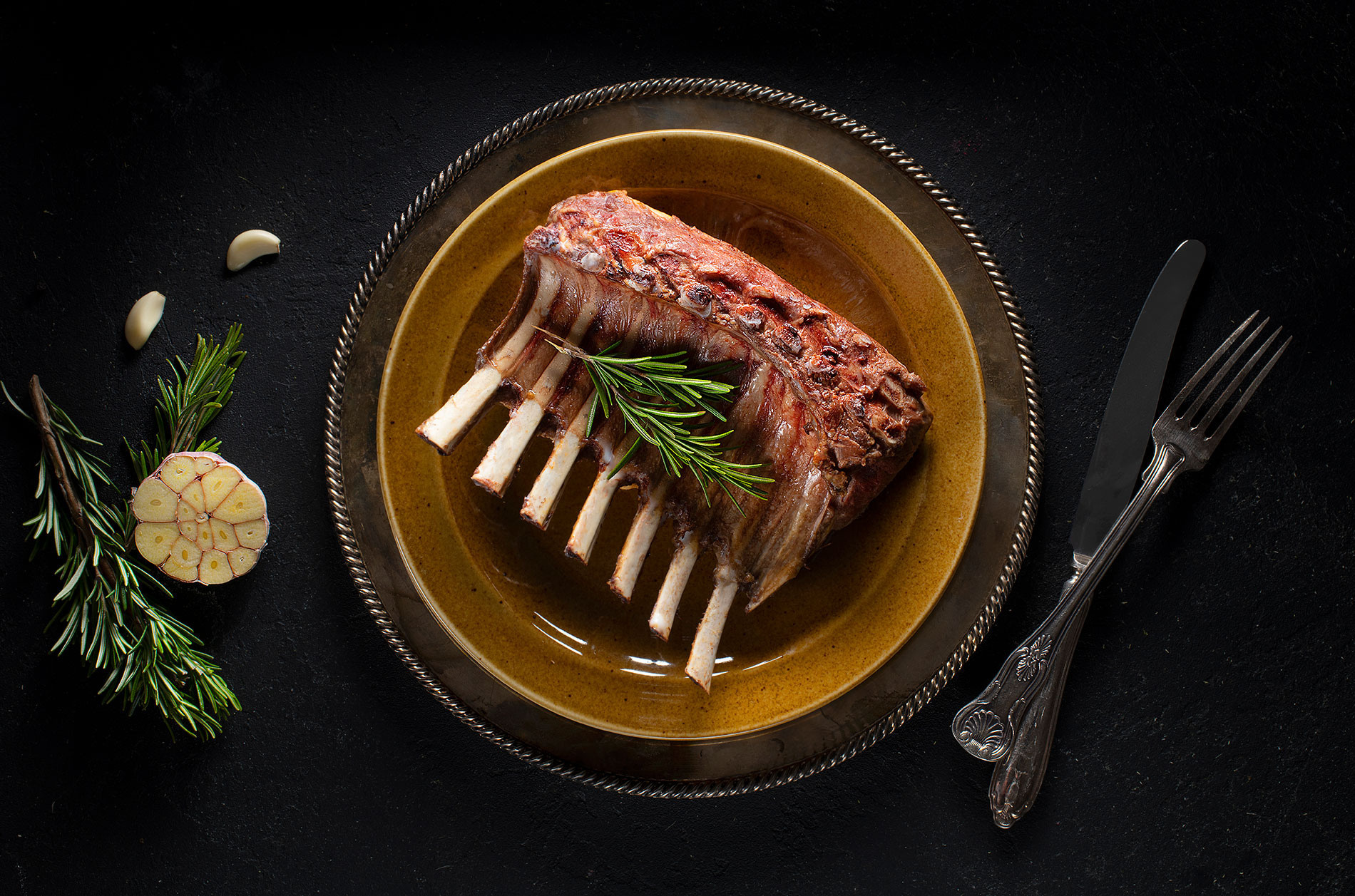 Предметный фотограф Киров. Съемка для маркетплейсов