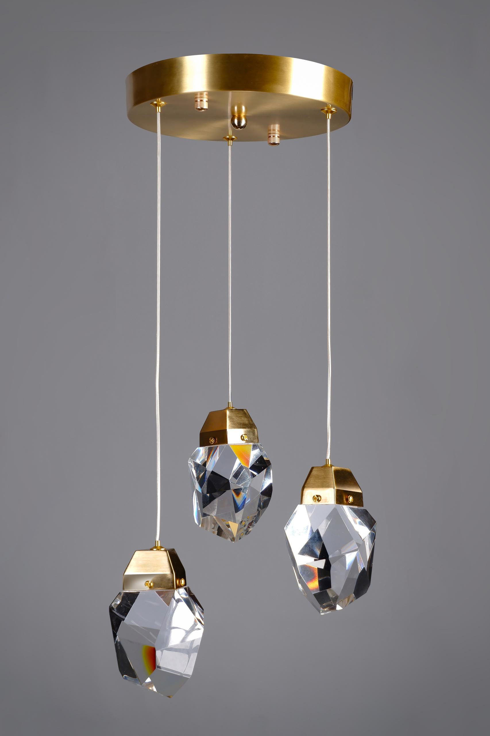 Предметный фотограф Киров. Съемка для маркетплейсов