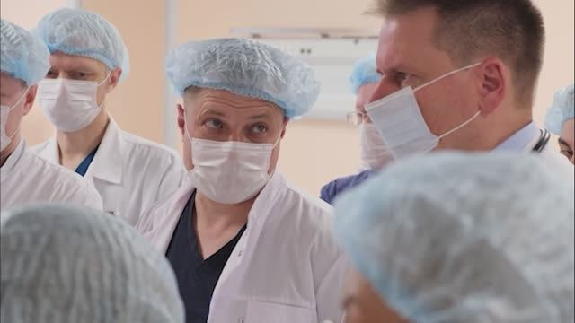 Видео продукт. Тархановский Павел Фото/Видео съёмка