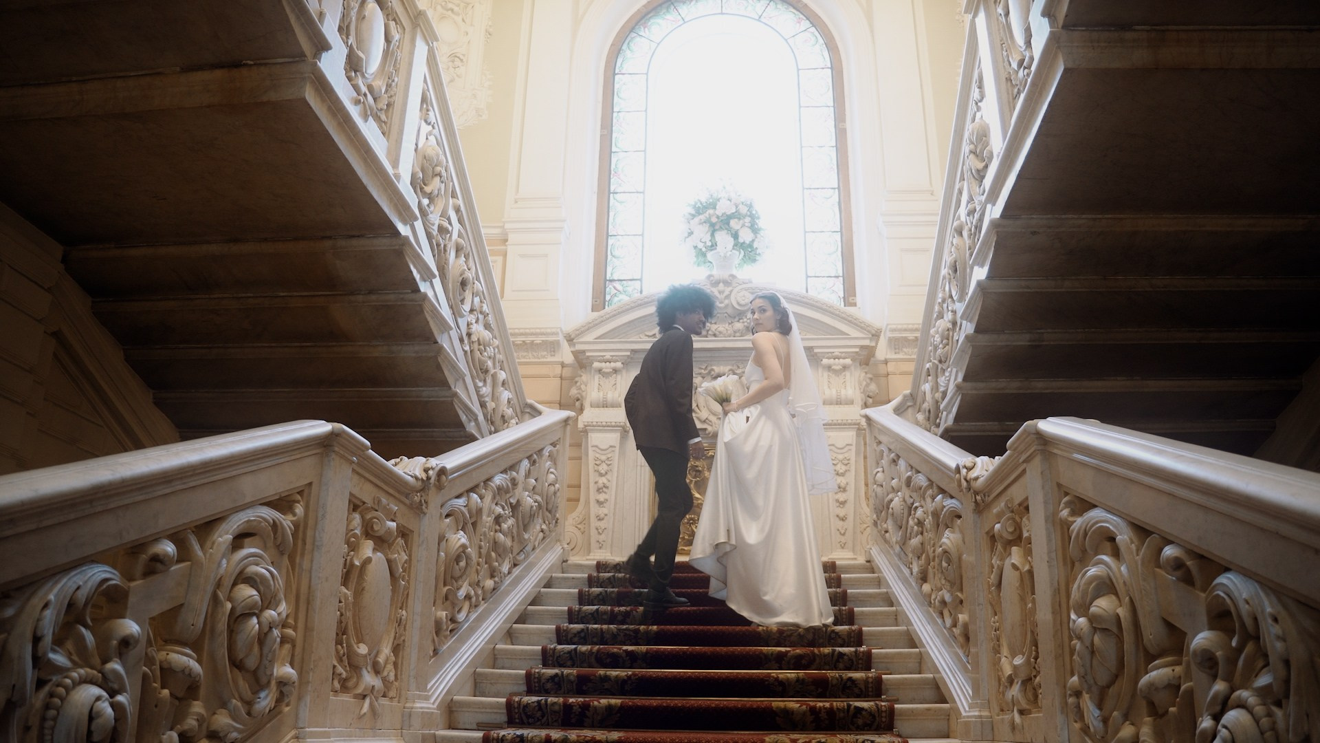 Портфолио. Видеограф Тюмень Дмитрий Перфильев