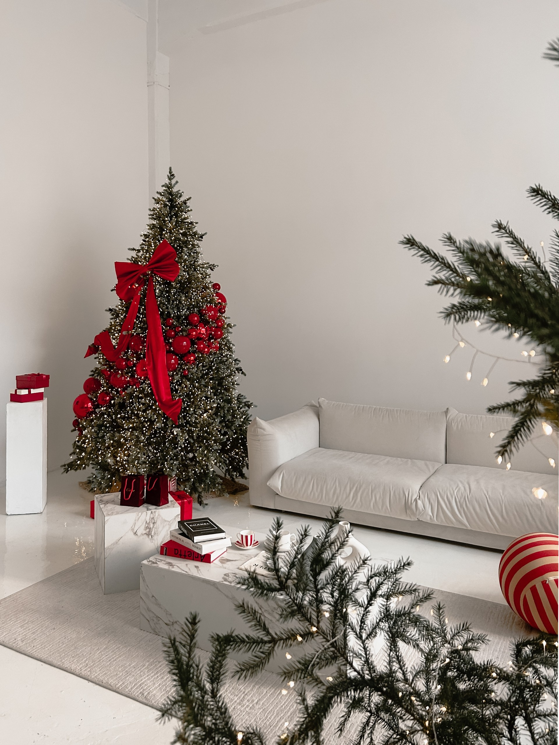 Новогодние фотостудии в Петербурге. Свадебный и семейный фотограф в Санкт-Петербурге Катерина Литасова