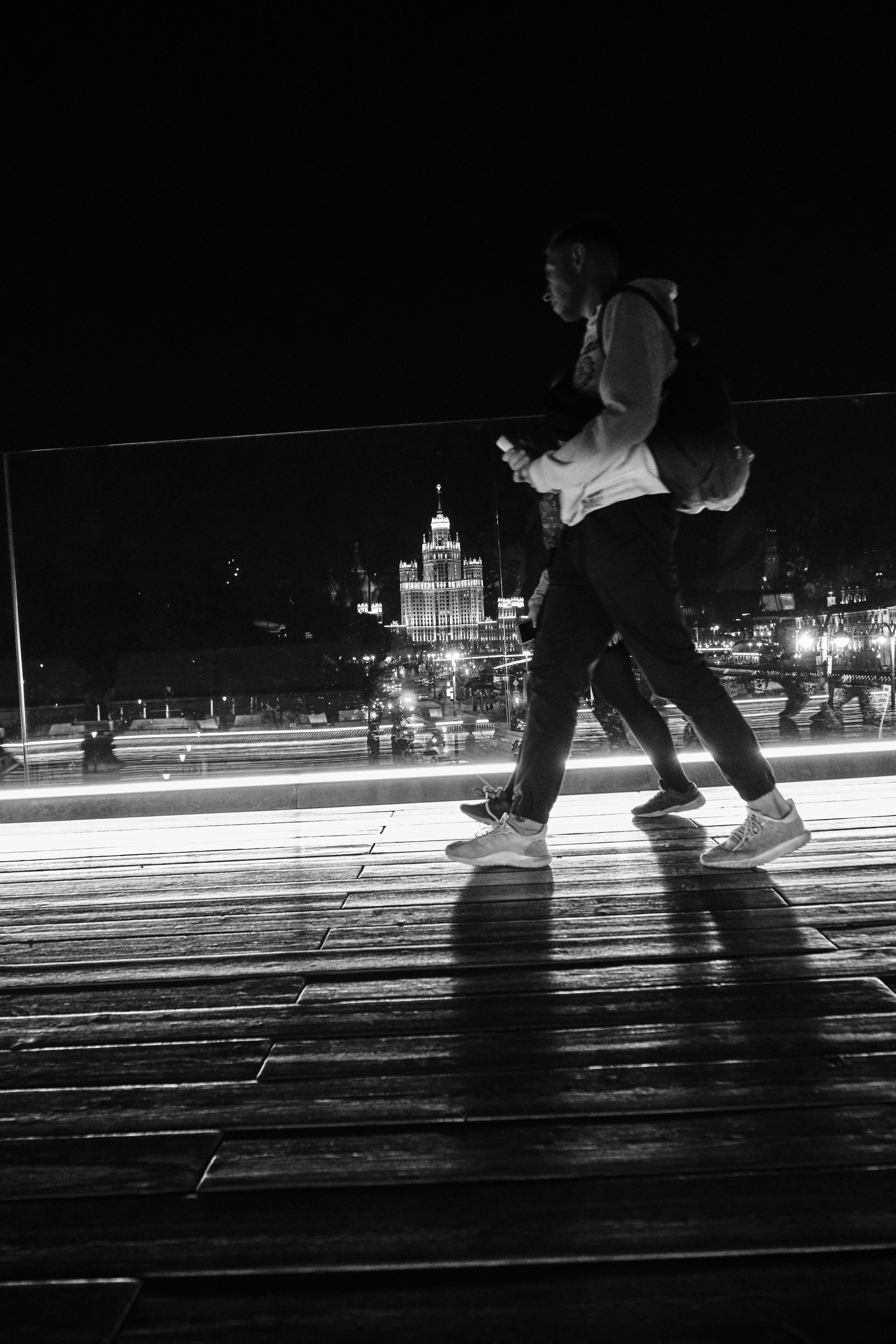 Random people. Unposed Society Moscow | Фотограф Аникин Станислав