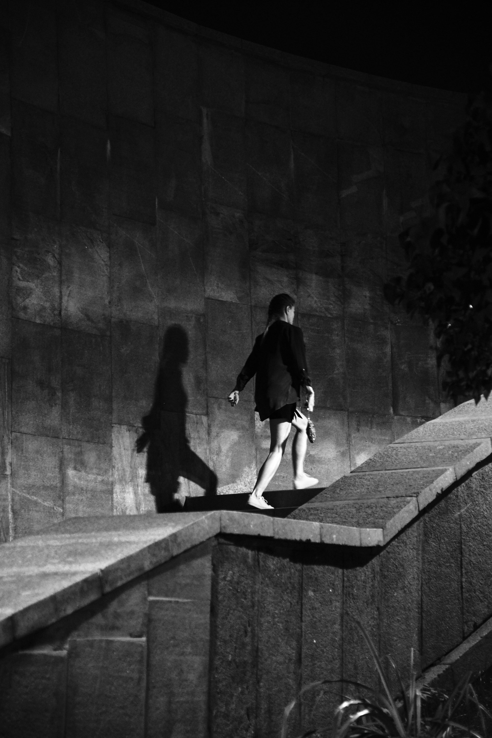 Random people. Unposed Society Moscow | Фотограф Аникин Станислав