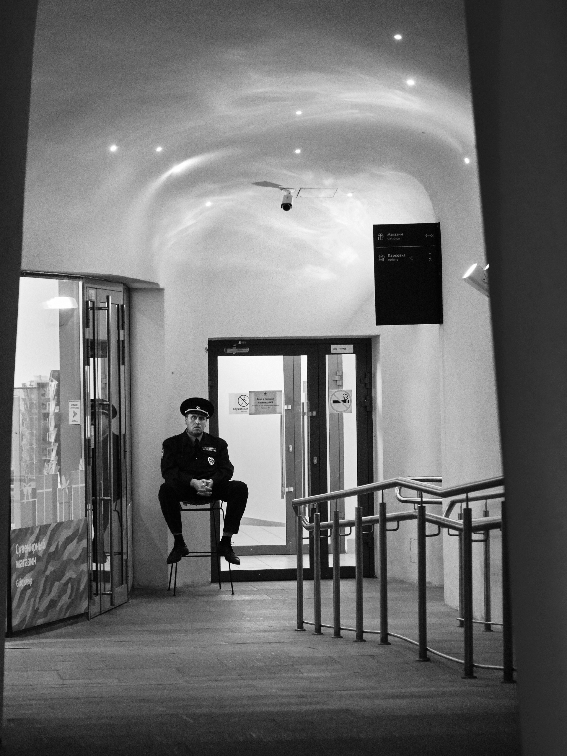 Random people. Unposed Society Moscow | Фотограф Аникин Станислав