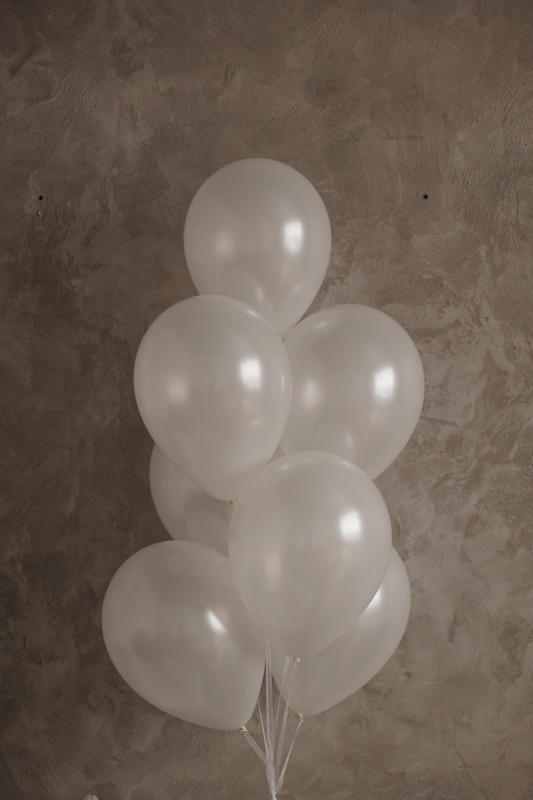 Фотостудии г.Липецк. Фотограф Екатерина Лёвушкина