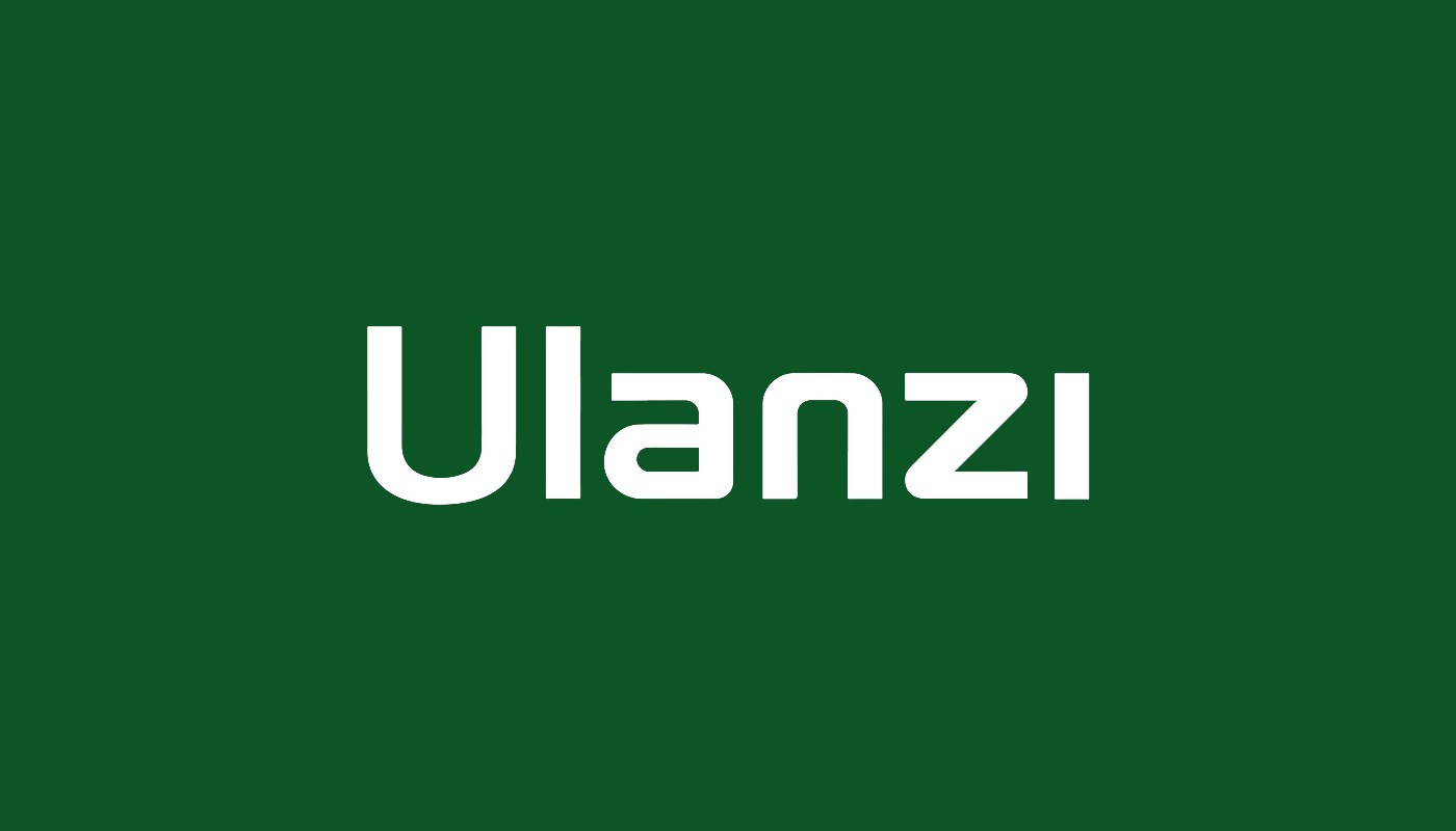 https://ulanzi-russia.ru/