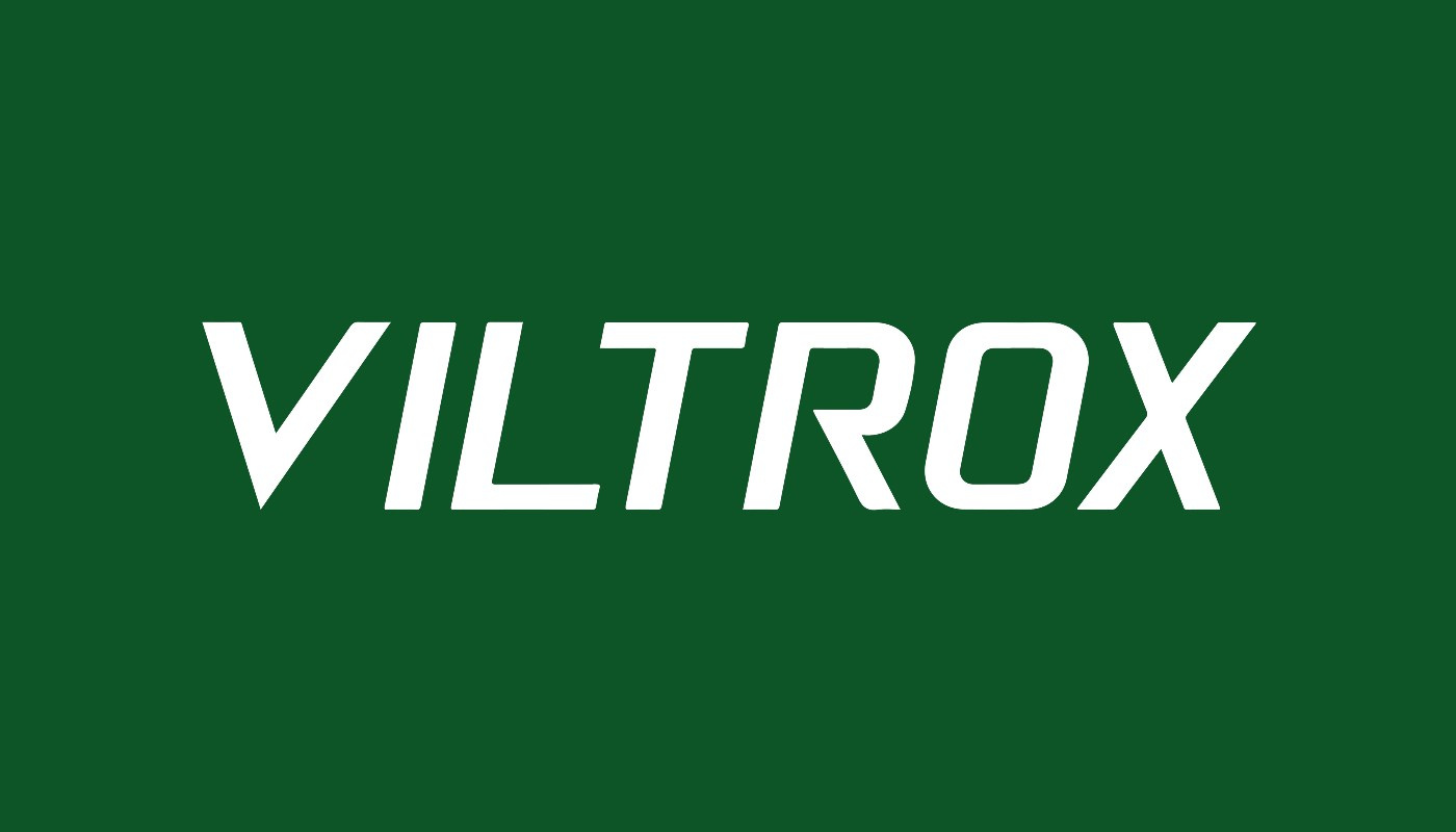 https://viltrox.ru/