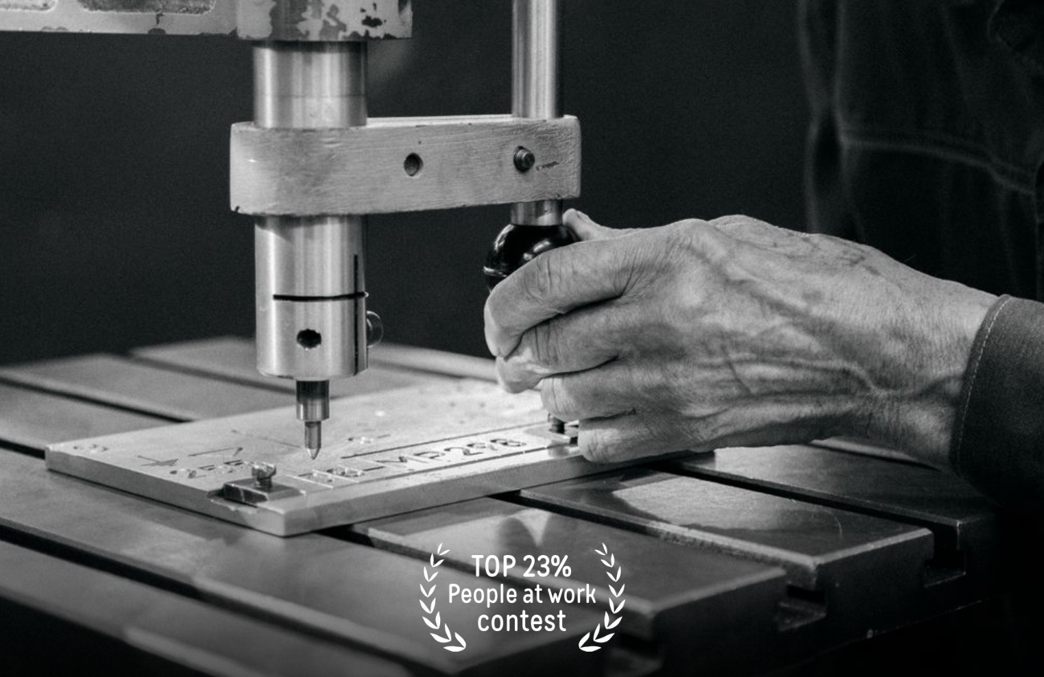 Обо мне. Семейный и детский фотограф в Обнинске Анастасия Улитко