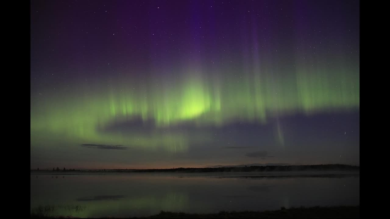 Видео. Фотограф Татьяна Борисова