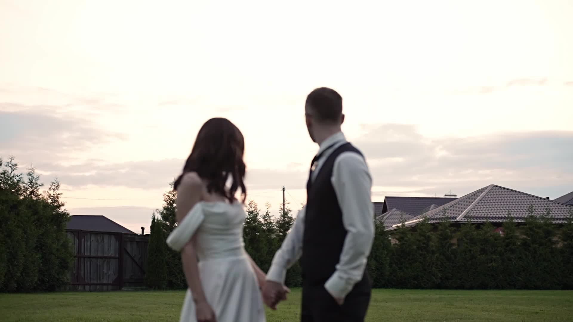 Видеосъёмка Курск — Савелий Мещин