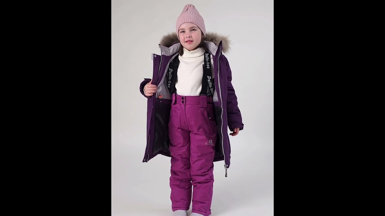 Предметная съемка и видеопродакшн одежды, сумок для маркетплейсов, сайтов, каталогов. Студия коммерческой съемки ХВОЯ