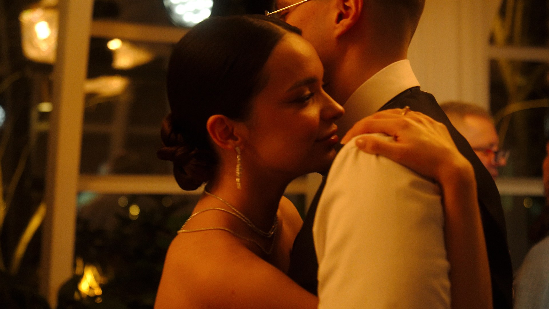 Портфолио. Видеограф Тюмень Дмитрий Перфильев