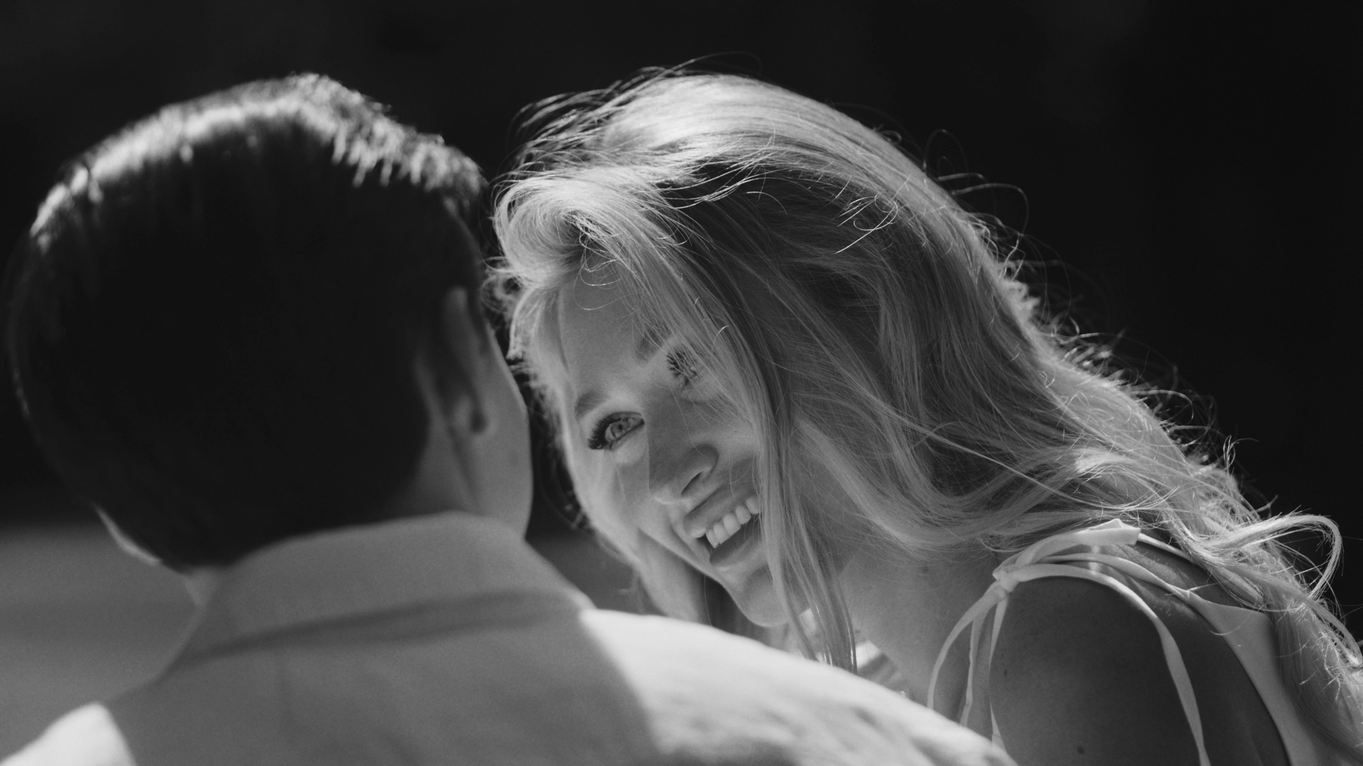 Портфолио. Свадебный и семейный видеограф в Москве