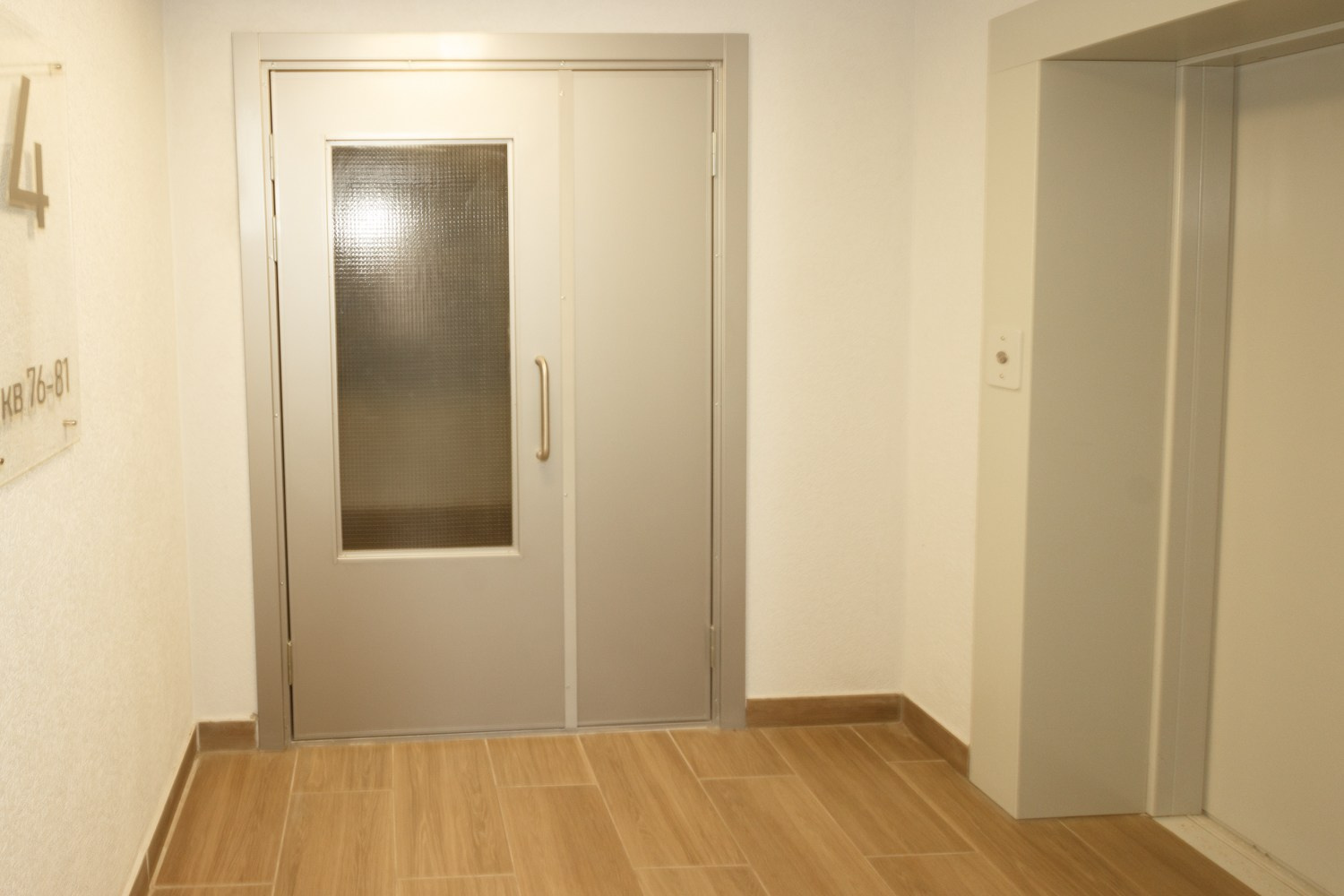 интерьерный фотограф москва