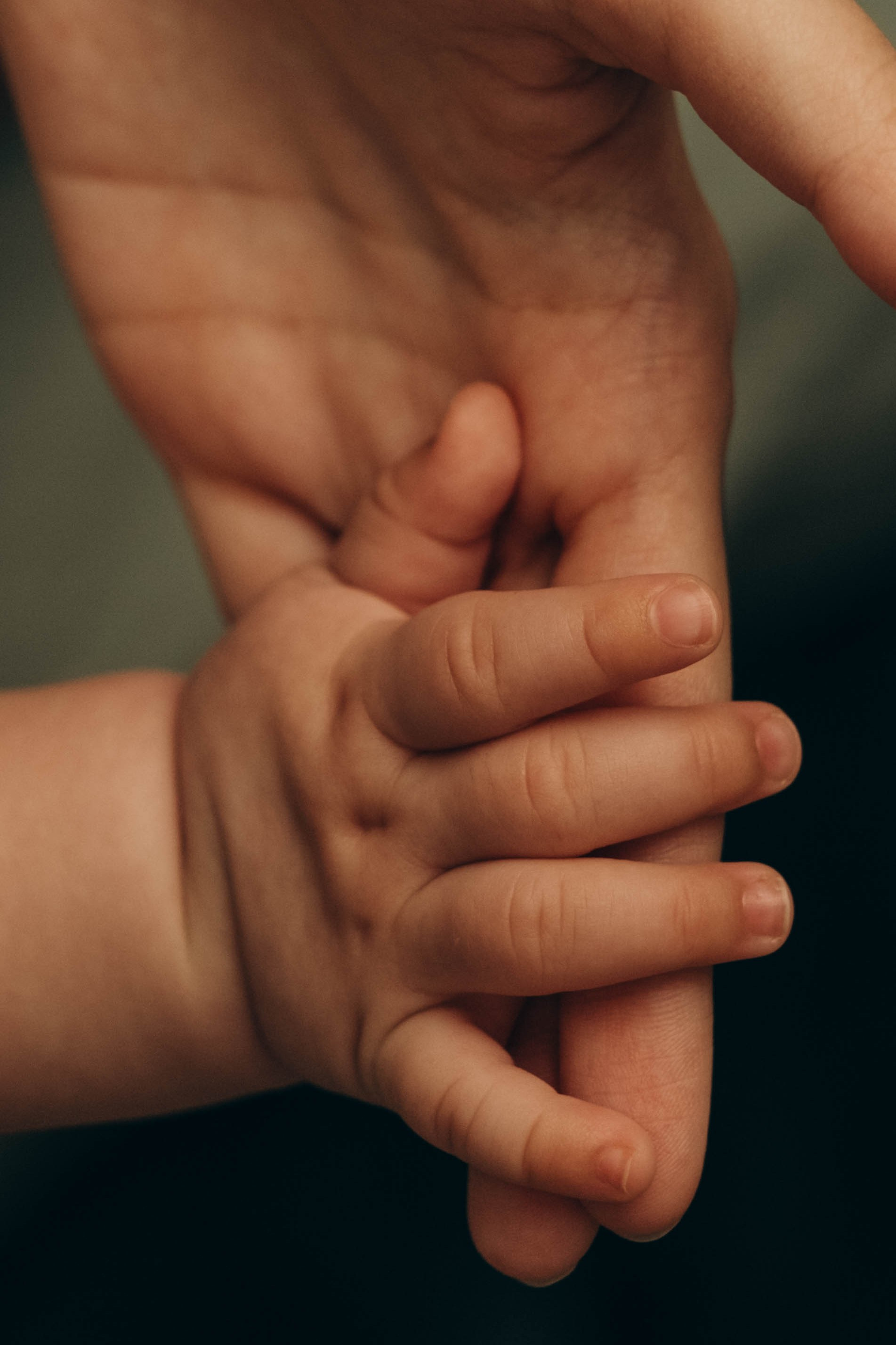 Фотограф Евгения Войко Тюмень