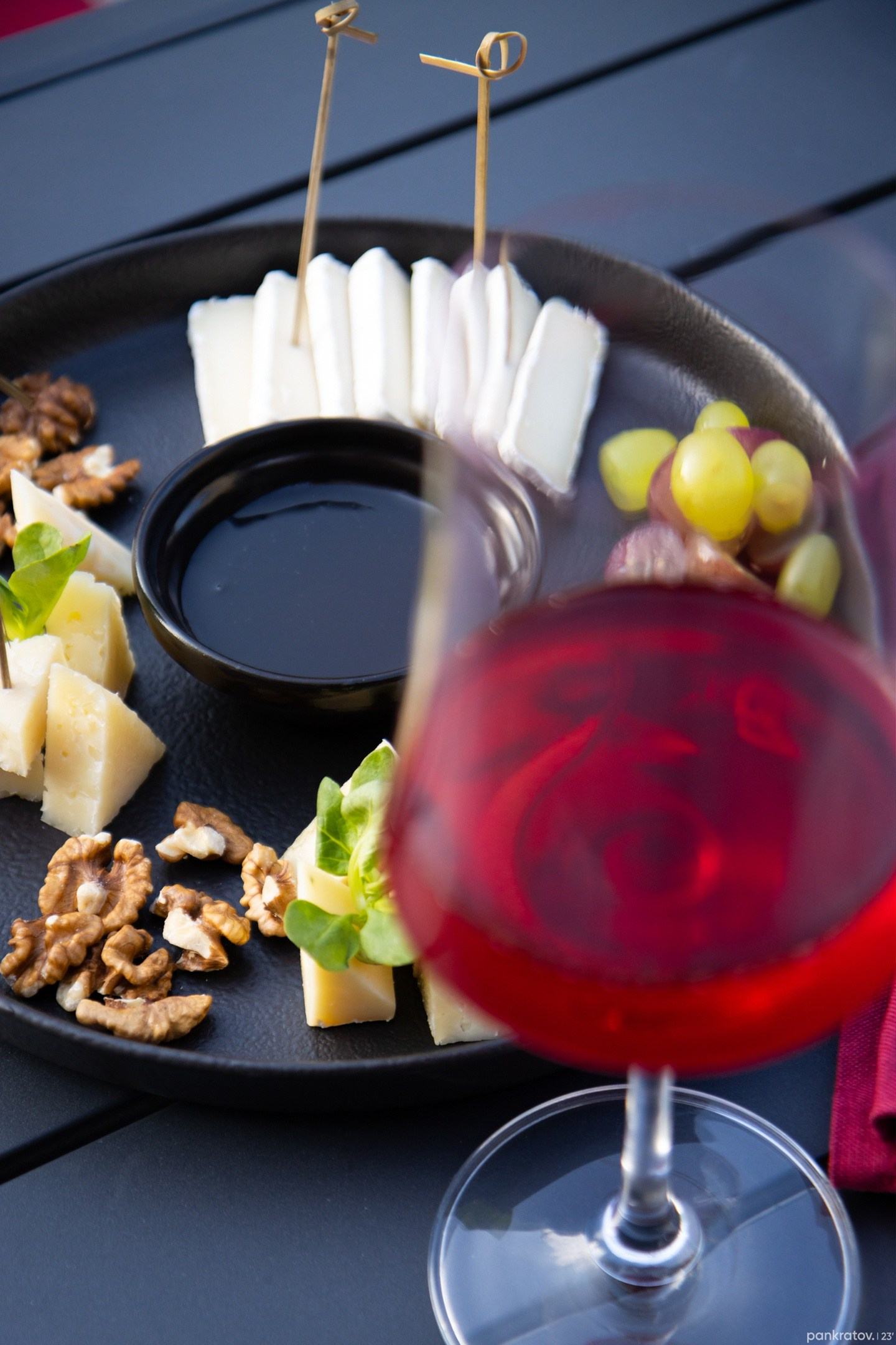 Игорь Панкратов | Фотограф Ставрополь