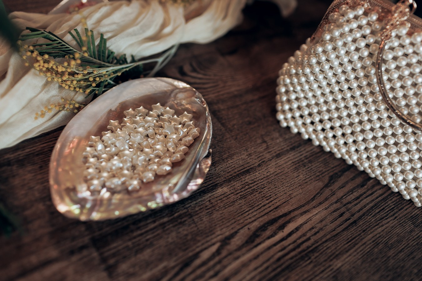 Наталья. Портретный и свадебный фотограф в Белгороде Глухова Кристина